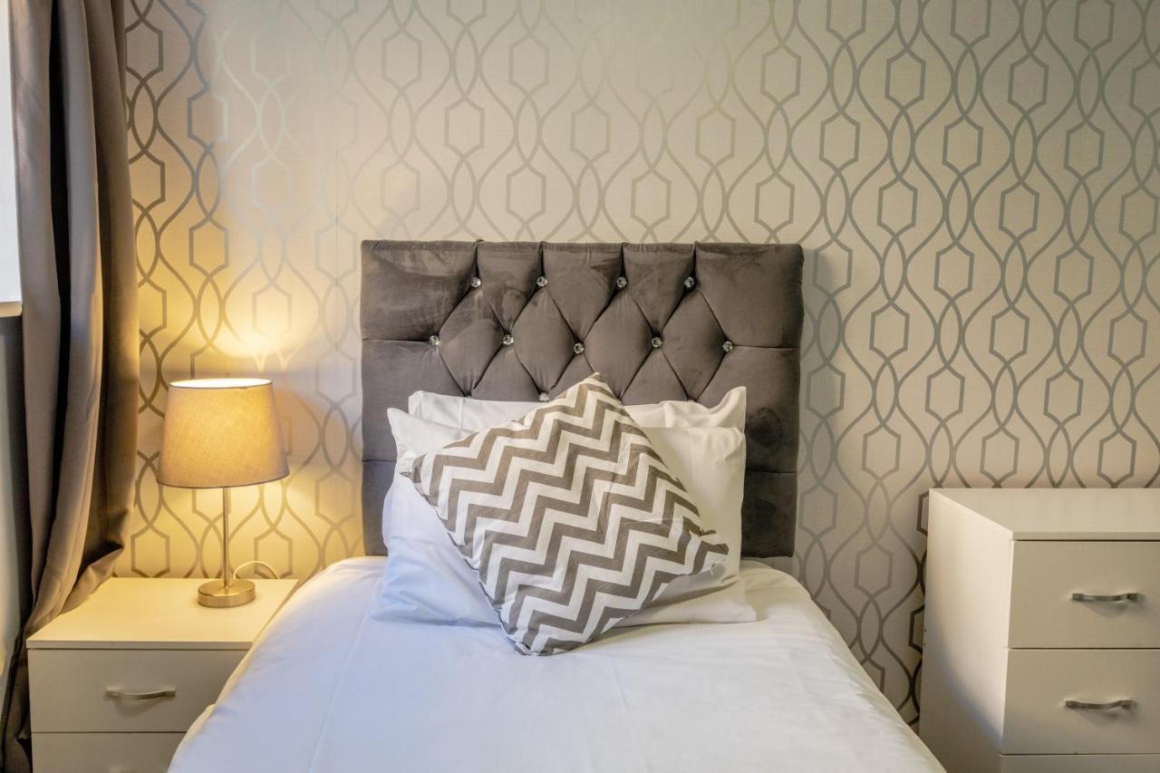 The Angel 4* Alton (Hampshire)